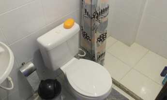 Imagem 3: Apartamento Alto da Glória