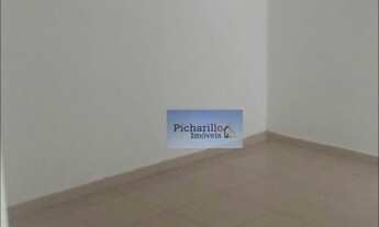 Imagem 7: Apartamento Spazio Montemezzi com 2 dormitórios e 48 m²