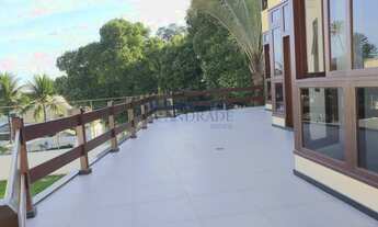 Imagem 8: Rio de Janeiro - Casa de Condomínio - Freguesia (Jacarepaguá