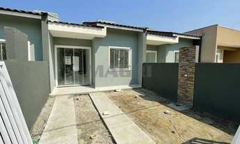 Imagem 4: CASAPontal do Paraná