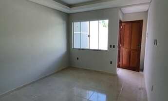 Imagem 3: Sobrado à venda no bairro Potecas - São José/SC