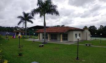 Imagem 7: Apartamento a venda 53m², 2 quartos, Ótima localização, Residencial Santa Rita