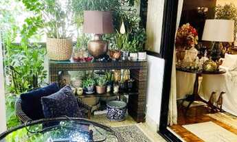 Imagem 2: Rio de Janeiro - Apartamento Padrão - Barra da Tijuca