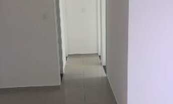 Imagem 5: Apartamento para venda com 67 m²com 3 quartos 2 suítes piscina em Madalena - Recife - PE