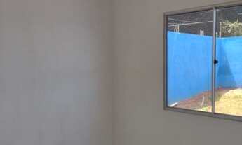 Imagem 7: Casa 02 dorms (Jardim Paineras) São José dos Campos