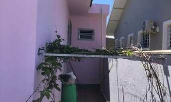 Imagem 4: Casa para Venda em Palhoça, MADRI, 3 dormitórios, 1 suíte, 2 banheiros, 3 vagas