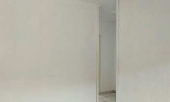 Imagem 2: Apartamento para venda com 54 metros quadrados com 1 quarto em Boqueirão - Praia Grande