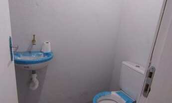 Imagem 5: Galpão/Depósito/Armazém para aluguel com 200 metros quadrados em Cambuci - São Paulo - SP