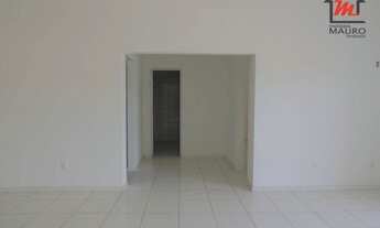 Imagem 5: Sala para alugar, 124 m² por R$ 1.500,00/mês - Água Verde - Blumenau/SC