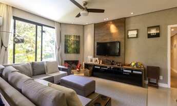 Imagem 2: SãO PAULO - Padrão - Real Parque