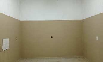 Imagem 5: Excelente para o seu negócio !!!