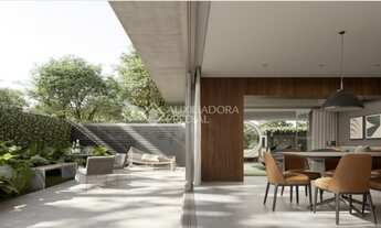 Imagem 4: PORTO ALEGRE - Apartamento Padrão - Petrópolis