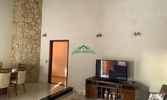 Imagem 5: VALINHOS - Casa Padrão - PARQUE TERRANOVA