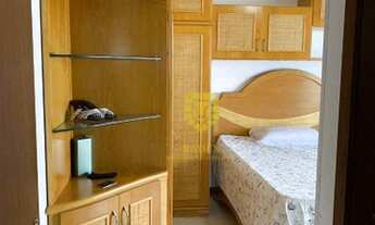 Imagem 5: Apartamento Frente Mar