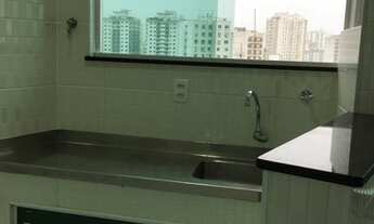 Imagem 5: Apartamento para alugar na Tijuca!