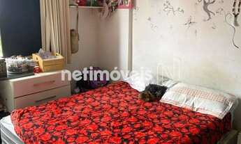 Imagem 5: Venda Apartamento 3 quartos Matatu Salvador