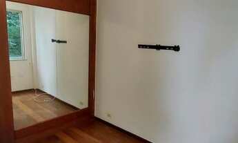 Imagem 5: APARTAMENTO À VENDA EM LARANJEIRAS