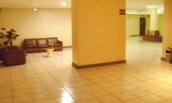 Imagem 5: Apartamento para aluguel tem 130 metros quadrados com 3 quartos em Centro - Belo Horizonte