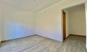 Imagem 7: Casa com 3 dormitórios à venda, 140 m² por R$ 950.000,00 - Condomínio Terras de Atibaia II