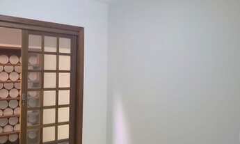 Imagem 6: Linda Área Privativa, 2 Dormitórios, Armários, Todo Reformado