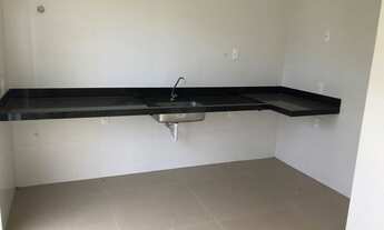 Imagem 5: Casa em Condomínio para Venda em Aparecida de Goiânia, Vila Maria, 3 dormitórios, 3 suítes