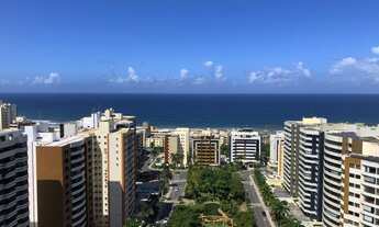 Imagem: Apartamento Pituba Ville