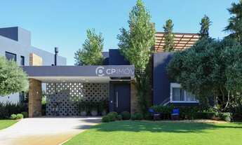 Imagem 2: XANGRI-Lá - Casa de Condomínio - Condomínio Enseada Lagos de Xangri-Lá