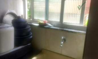 Imagem 5: Apartamento com 2 dormitórios à venda, 45 m² por R$ 110.000 - Idulipe - Santa Luzia/MG