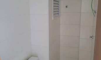 Imagem 6: Apartamento com 2 dormitórios à venda, 68 m² por R$ 380.000 - Maracanã - Praia Grande/SP