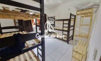 Imagem 7: CASA PARA LOCAÇÃO ANUAL, PROXIMO A BALSA