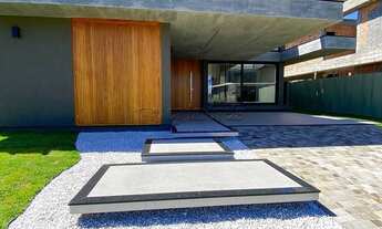 Imagem 3: XANGRI-Lá - Casa de Condomínio - Condomínio Cellebration Condominnium Club Xangri-Lá