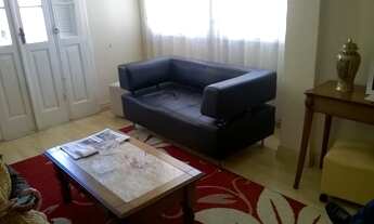 Imagem 3: Apartamento para venda tem 95 metros quadrados com 3 quartos em Centro Histórico - Porto A