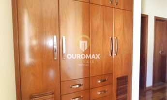 Imagem 4: Linda Casa com 3 dormitórios à venda, por R$ 1.650.000 - Centro - Ourinhos/SP