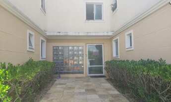 Imagem 7: Apartamento para venda com 3 quartos em Tabajaras - Aquiraz - Ceará