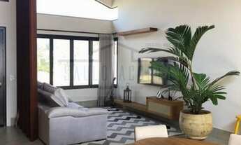 Imagem 6: Casa em Condomínio para Venda em Itupeva, Ibiaran 2, 3 dormitórios, 2 suítes, 4 banheiros