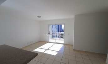 Imagem 5: Apartamento 78m², 03 Quartos sendo 01 suíte, Lazer completo em Nova Aliança