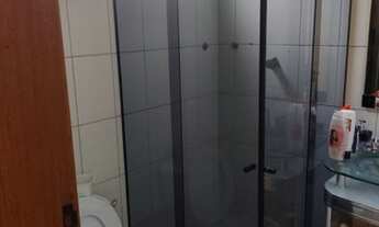 Imagem 2: 696 Apartamento no Recanto das Palmeiras