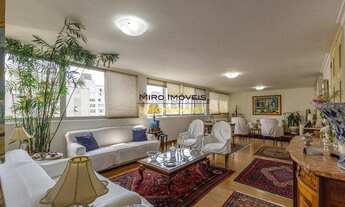 Imagem: SãO PAULO - Padrão - Cerqueira César