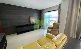 Imagem 7: Cobertura para aluguel, 2 quartos, 1 suíte, 1 vaga, Praia do Pecado - Macaé/RJ