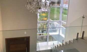 Imagem 3: Casa para Venda em Balneário Gaivota, Lagoa de Fora, 3 dormitórios, 1 suíte, 1 banheiro, 2