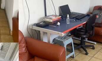 Imagem 2: Waka Pensionatos - perto de tudo metro, empregos