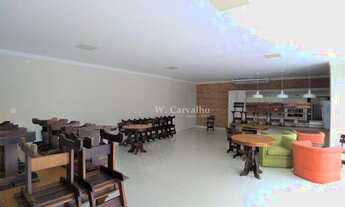 Imagem 11: APARTAMENTO NA PONTA DA PRAIA ( Excelente localização & Próximo praia