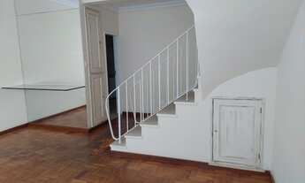 Imagem 4: APTO DUPLEX/16 DE MARÇO - CENTRO