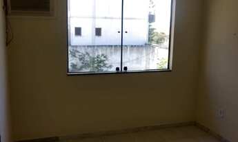 Imagem 3: Casa na Glória com 3 quartos com suíte