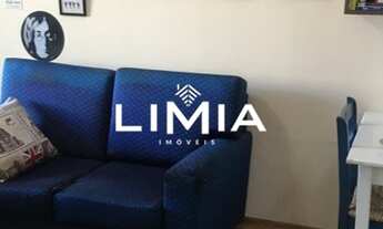 Imagem 4: PORTO ALEGRE - Apartamento Padrão - SARANDI