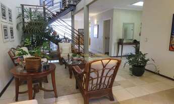 Imagem 3: Casa à venda, 370 m² por R$ 1.500.000,00 - Condomínio Portella - Itu/SP