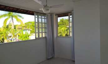 Imagem 2: Casa a venda no Foz do Joanes - Buraquinho - Lauro de Freitas - 640.000