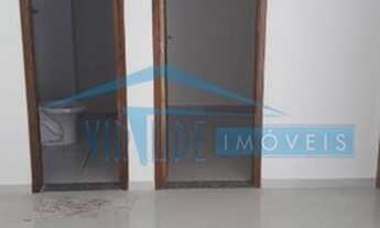 Imagem 6: São Paulo - Apartamento Padrão - JARDIM NORDESTE