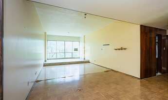 Imagem 2: RIO DE JANEIRO - Apartamento Padrão - Tijuca