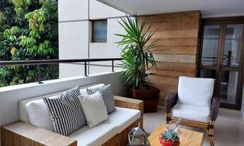 Imagem: SãO PAULO - Padrão - Real Parque